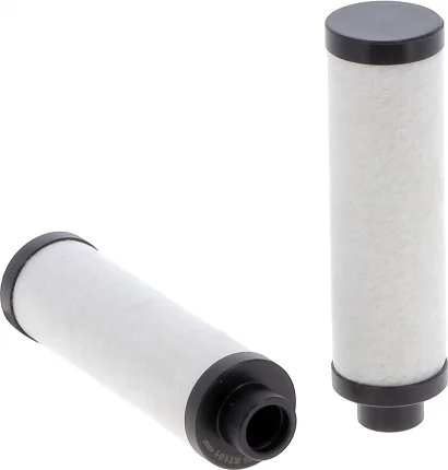 Filter častíc HIFI FILTER SI 82101