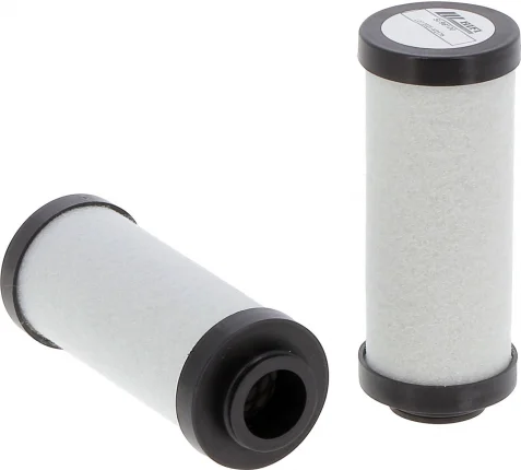 Filter častíc HIFI FILTER SI 96100