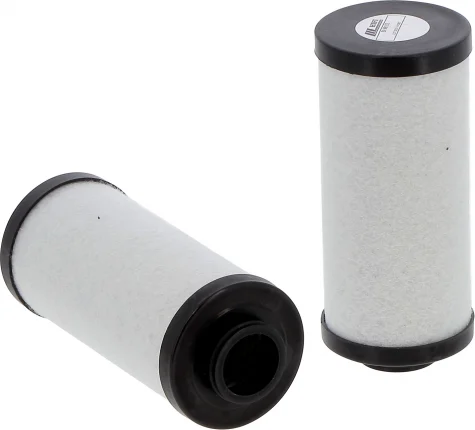 Mikrofilter HIFI FILTER SI 96152