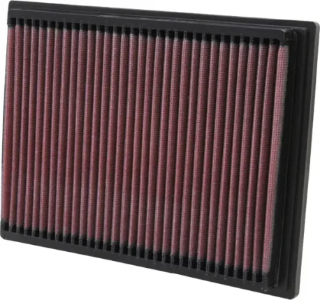 Vzduchový filter K&N 33-2070