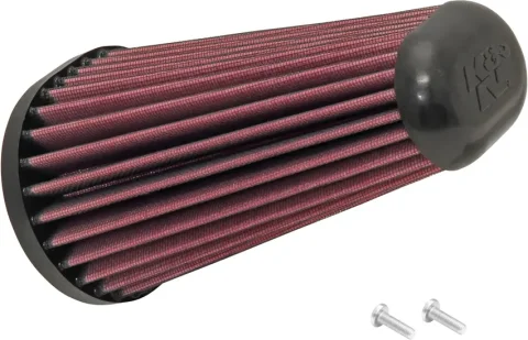 Vzduchový filter K&N E-0666