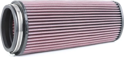 Vzduchový filter K&N E-2653
