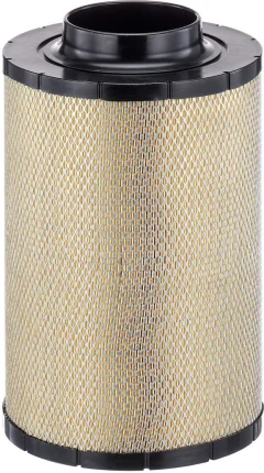 Vzduchový filter MANN FILTER C 27 040