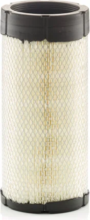 Vzduchový filter MANN FILTER C 16 013