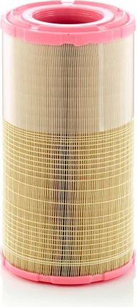Vzduchový filter MANN FILTER C 21 560/2