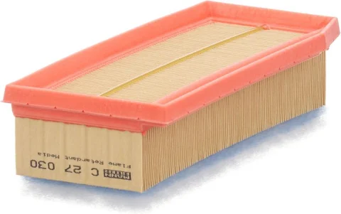 Vzduchový filter MANN FILTER C 27 030