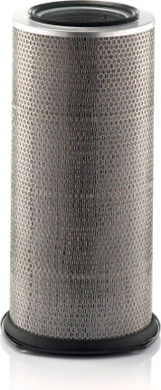 Vzduchový filter MANN FILTER C 27 1581
