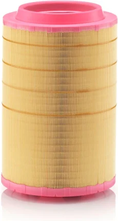 Vzduchový filter MANN FILTER C 27 998/3