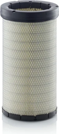 Poistný filter MANN FILTER CF 22 160