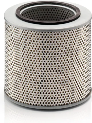 Olejový filter MANN FILTER H 20 211