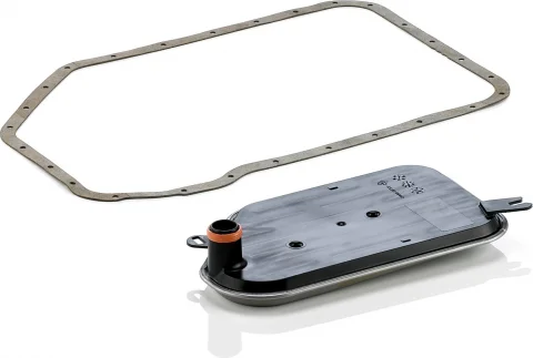 Filter automatickej prevodovky MANN FILTER H 2826 KIT
