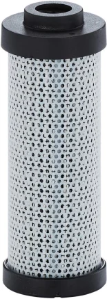 Hydraulický filter MANN FILTER HD 45/3