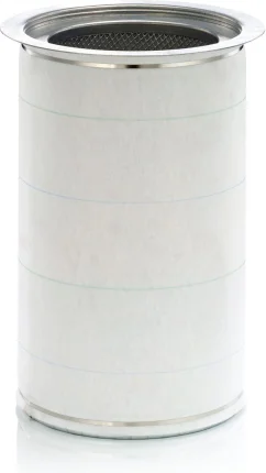 Separátor oleja MANN FILTER LE 40 002 x