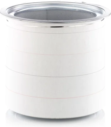 Separátor oleja MANN FILTER LE 68 001