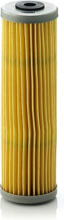 Palivový filter MANN FILTER P 46/1