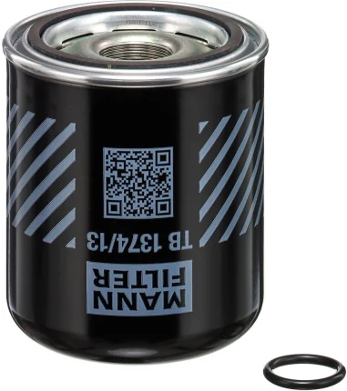 Vysúšač vzduchu MANN FILTER TB 1374/13 x