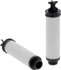 Separátor oleja HIFI FILTER OA 1266