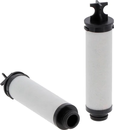 Separátor oleja HIFI FILTER OA 1266