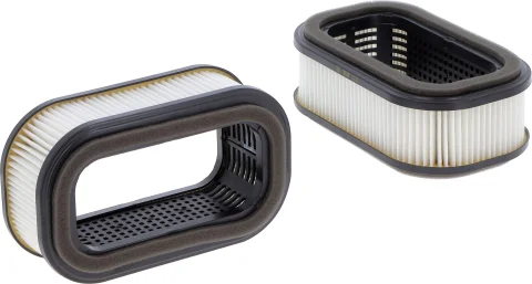 Vzduchový filter HIFI FILTER SA 12120