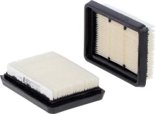 Vzduchový filter HIFI FILTER SA 12954