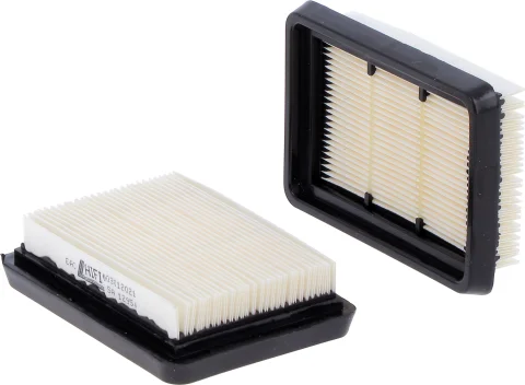 Vzduchový filter HIFI FILTER SA 12954