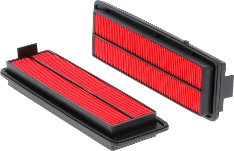 Vzduchový filter HIFI FILTER SA 8439