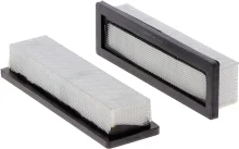 Kabínový filter HIFI FILTER SC 90461