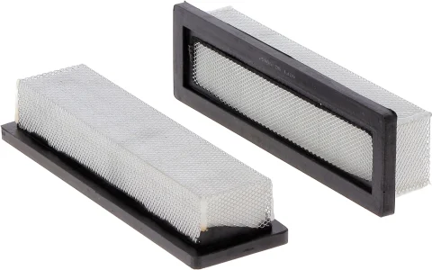 Kabínový filter HIFI FILTER SC 90461