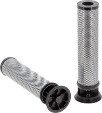 Hydraulický filter HIFI FILTER SH 51550