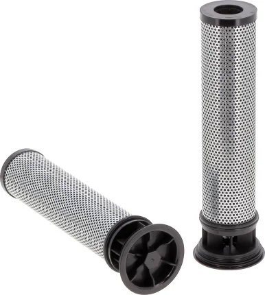 Hydraulický filter HIFI FILTER SH 51550