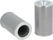 Hydraulický filter HIFI FILTER SH 53015