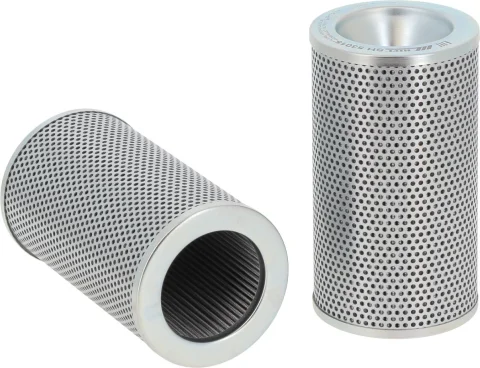 Hydraulický filter HIFI FILTER SH 53015