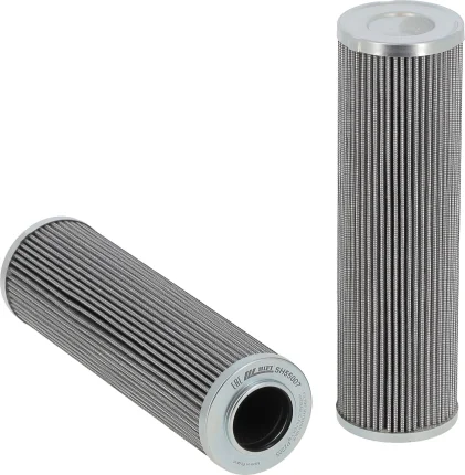 Hydraulický filter HIFI FILTER SH 55007