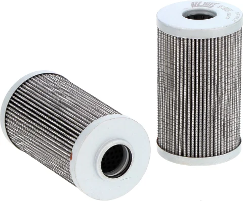 Hydraulický filter HIFI FILTER SH 60055