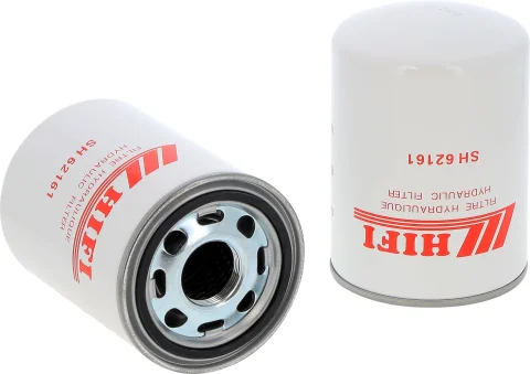 Hydraulický filter HIFI FILTER SH 62161