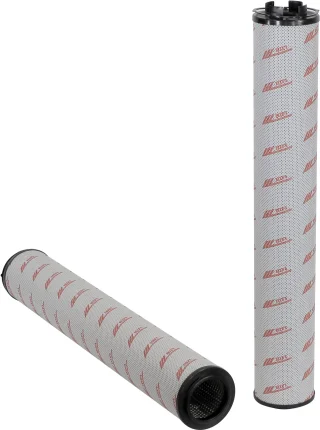 Hydraulický filter HIFI FILTER SH 74116