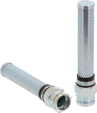 Hydraulický filter HIFI FILTER SH 74667