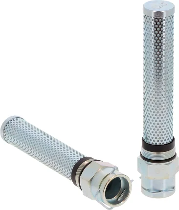 Hydraulický filter HIFI FILTER SH 74667