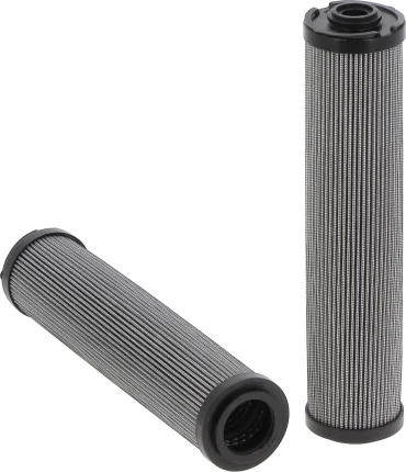 Hydraulický filter HIFI FILTER SH 93444