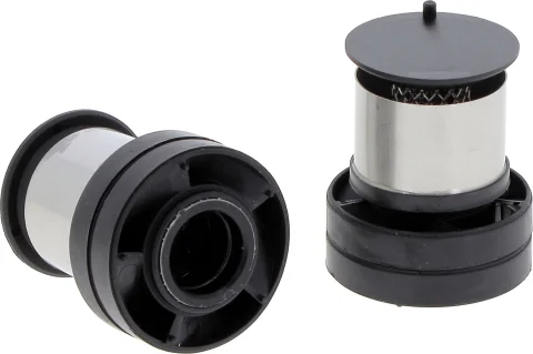 Separarátor kondenzátu HIFI FILTER SI 43109