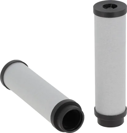 Mikrofilter HIFI FILTER SI 82462