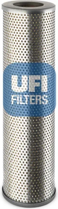 Hydraulický filter UFI 25.693.00