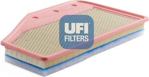 Vzduchový filter UFI 30.C74.00