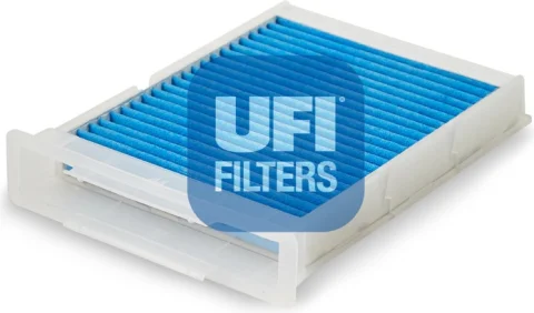 Kabínový filter UFI 34.265.00