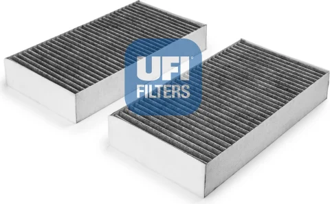 Kabínový filter UFI 54.215.00