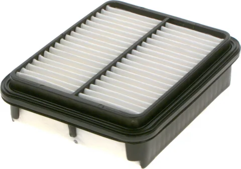 Vzduchový filter BOSCH 1 457 433 953