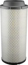 Vzduchový filter BALDWIN FILTERS RS3920