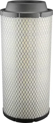 Vzduchový filter BALDWIN FILTERS RS3920