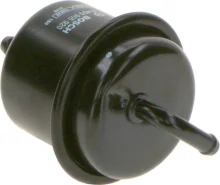 Palivový filter BOSCH 0 450 905 920