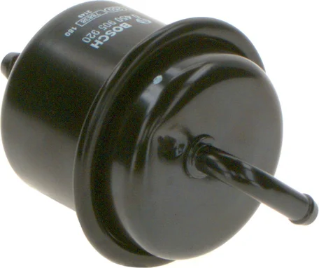 Palivový filter BOSCH 0 450 905 920